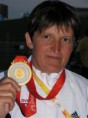 /album/uspechy-slovenskych-sportovcov/kaliska-2008-jpg/